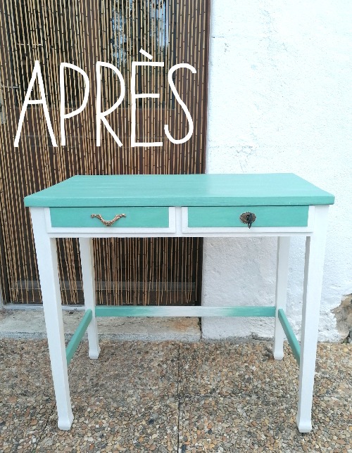 Relooking Bureau 4.jpg